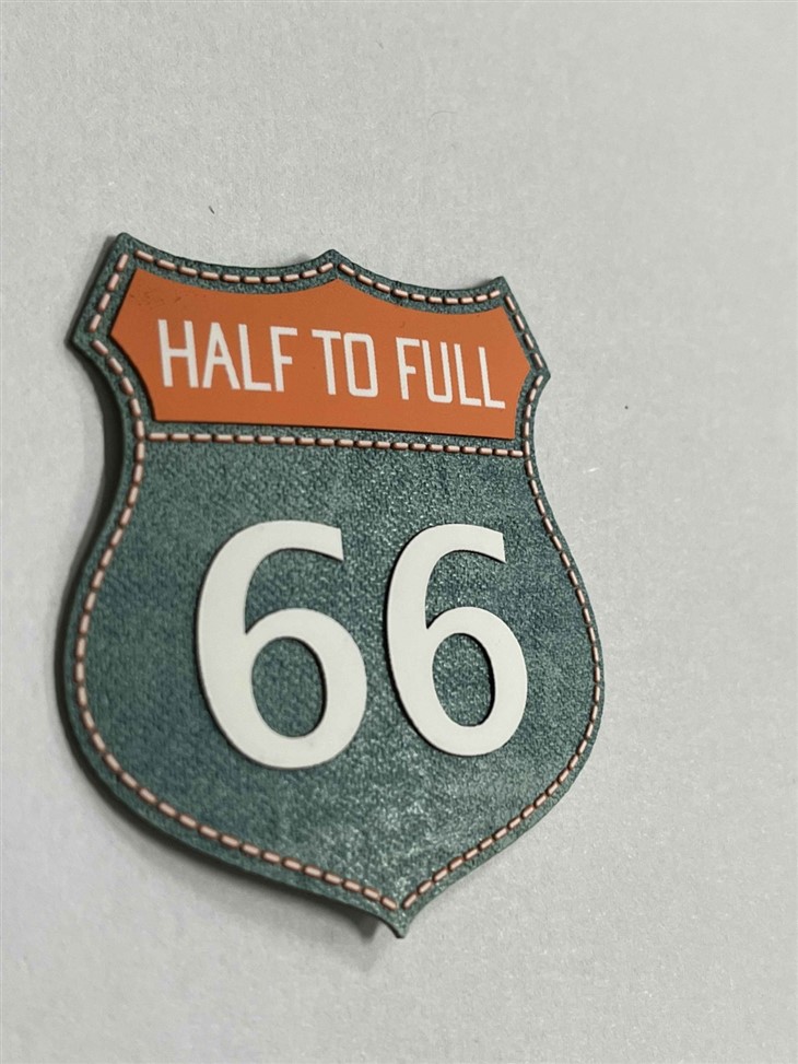 3-2